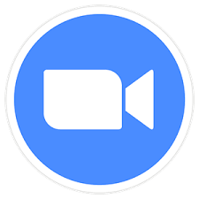 zoomlogo